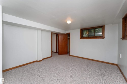 11108 81 Avenue Nw, Edmonton, AB - Indoor Photo Showing Other Room