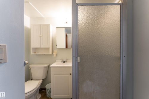 11108 81 Avenue Nw, Edmonton, AB - Indoor Photo Showing Bathroom