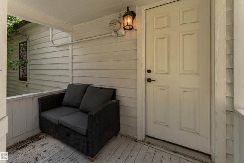 11108 81 Avenue Nw, Edmonton, AB - Outdoor With Exterior