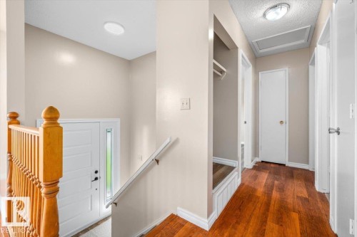 5212 50 Avenue, Bruderheim, AB - Indoor Photo Showing Other Room
