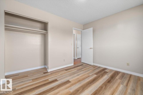5212 50 Avenue, Bruderheim, AB - Indoor Photo Showing Other Room