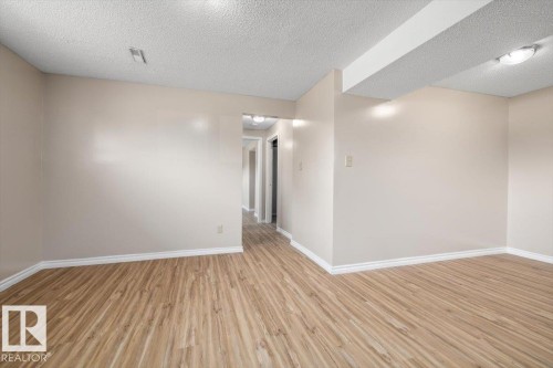 5212 50 Avenue, Bruderheim, AB - Indoor Photo Showing Other Room