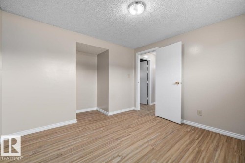 5212 50 Avenue, Bruderheim, AB - Indoor Photo Showing Other Room