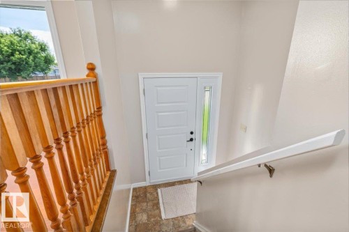 5212 50 Avenue, Bruderheim, AB - Indoor Photo Showing Other Room