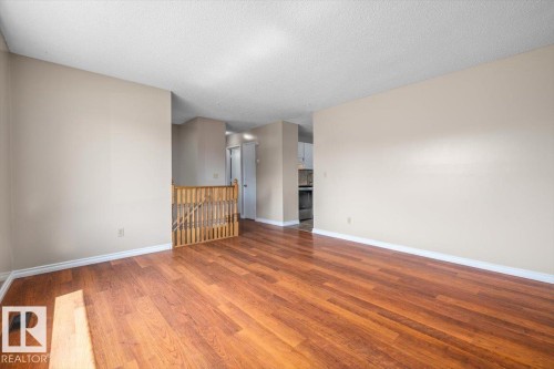 5212 50 Avenue, Bruderheim, AB - Indoor Photo Showing Other Room