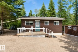453 11121 Township Road 595  Rural St. Paul County, AB T0A 0C0