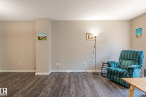 #17 7503 Getty Ga Nw, Edmonton, AB - Indoor