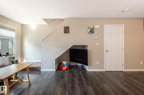 #17 7503 Getty Ga Nw, Edmonton, AB - Indoor