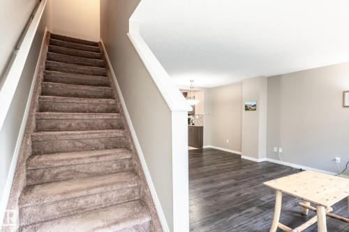 #17 7503 Getty Ga Nw, Edmonton, AB - Indoor Photo Showing Other Room