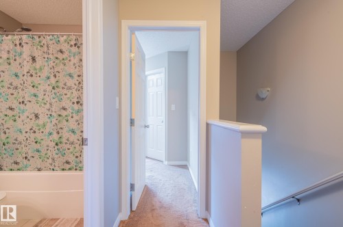 #17 7503 Getty Ga Nw, Edmonton, AB - Indoor Photo Showing Other Room