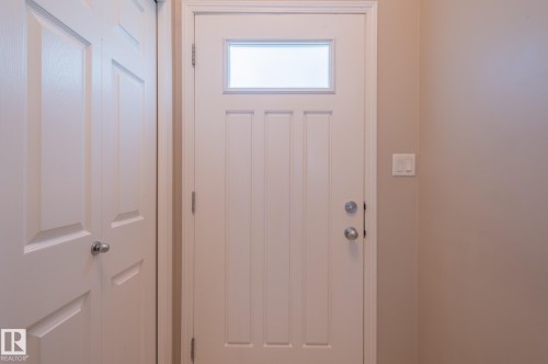 #17 7503 Getty Ga Nw, Edmonton, AB - Indoor Photo Showing Other Room