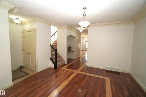 10224 90 Street Nw, Edmonton, AB - Indoor Photo Showing Other Room