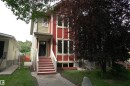 10224 90 Street Nw, Edmonton, AB  - Outdoor 