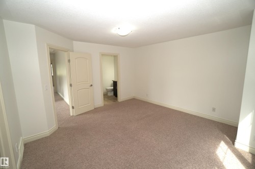 10224 90 Street Nw, Edmonton, AB - Indoor Photo Showing Other Room