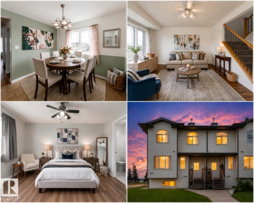 #2 5103 53 AV  Tofield, AB T0B 4J0