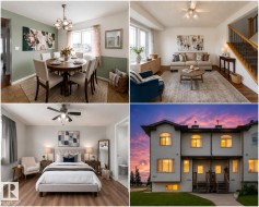 #2 5103 53 AV Tofield, AB T0B 4J0