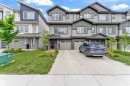 1534 157 Street Sw, Edmonton, AB  - Outdoor With Facade 