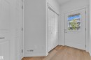 1534 157 Street Sw, Edmonton, AB  - Indoor Photo Showing Other Room 