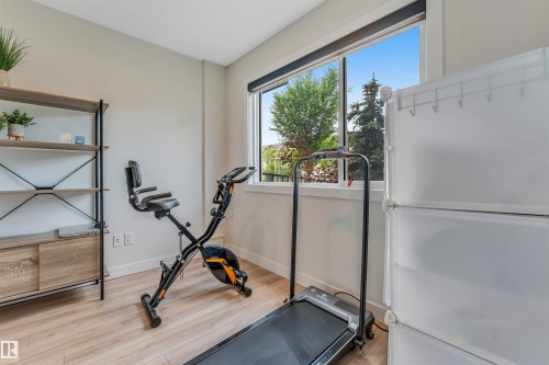 #182 804 Welsh Dr Sw, Edmonton, AB 
