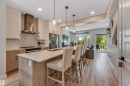 #182 804 Welsh Dr Sw, Edmonton, AB 