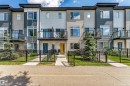 #182 804 Welsh Dr Sw, Edmonton, AB 