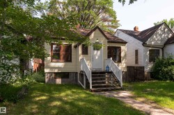 11112 81 Avenue NW  Edmonton, AB T6G 0S5