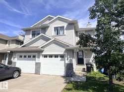 #64 120 MAGRATH RD NW  Edmonton, AB T6R 0C6