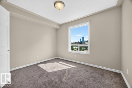#503 10033 116 St Nw, Edmonton, AB - Indoor Photo Showing Other Room