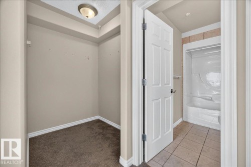 #503 10033 116 St Nw, Edmonton, AB - Indoor Photo Showing Other Room
