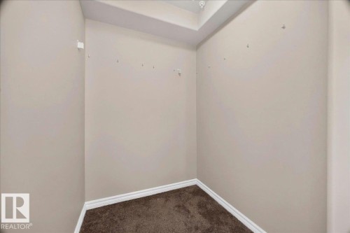 #503 10033 116 St Nw, Edmonton, AB - Indoor Photo Showing Other Room
