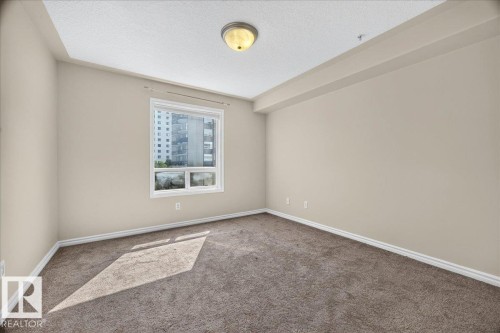 #503 10033 116 St Nw, Edmonton, AB - Indoor Photo Showing Other Room