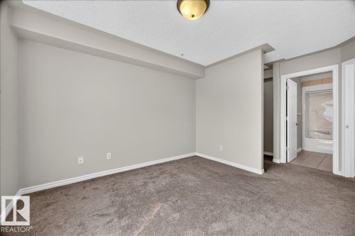 #503 10033 116 St Nw, Edmonton, AB - Indoor Photo Showing Other Room