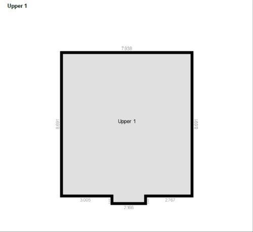 Floor plan - 3724 163 Avenue Nw, Edmonton, AB - Other
