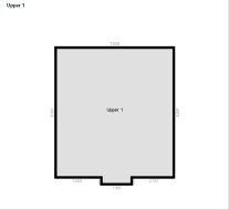 Floor plan - 