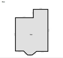 Floor plan - 