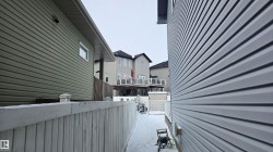 Property exterior - 