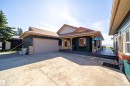 103 Argentia Beach, Rural Wetaskiwin County, AB  - Outdoor 