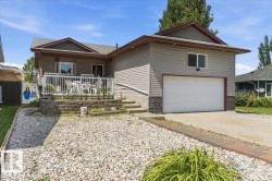 5316 53 Street  Tofield, AB T0B 4J0