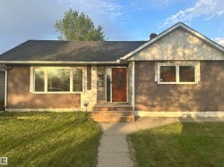 12423 75 Street  Edmonton, AB T6W 1T8