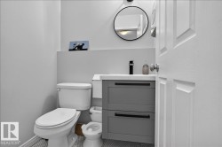 Bathroom - 