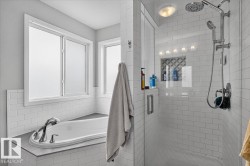 Bathroom - 