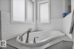 Bathroom - 