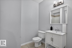 Bathroom - 