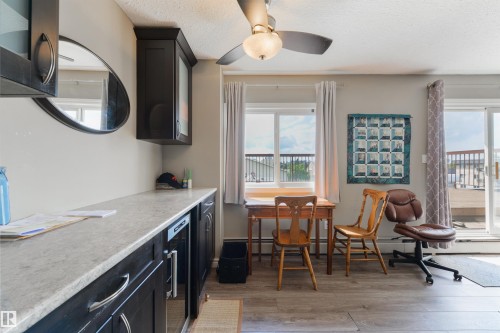 #401 11026 106 St Nw, Edmonton, AB - Indoor