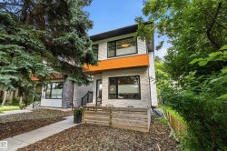 11413 126 Street NW  Edmonton, AB T5M 0R7