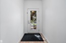 11413 126 Street Nw, Edmonton, AB  - Indoor Photo Showing Other Room 