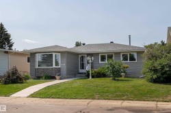 4312 70 Street NW  Edmonton, AB T6K 0V1