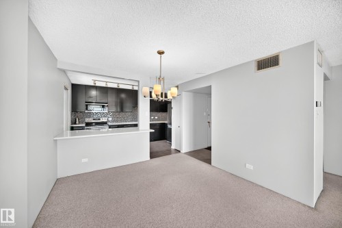 #1802 11027 87 Av Nw, Edmonton, AB - Indoor