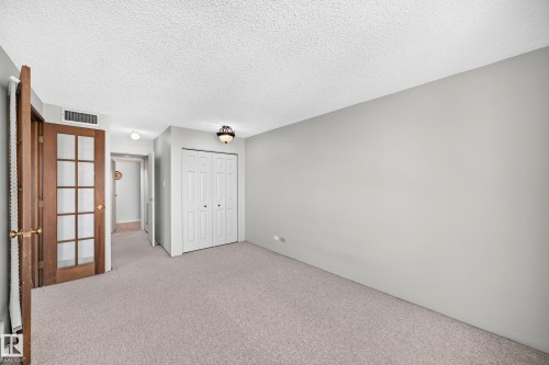 #1802 11027 87 Av Nw, Edmonton, AB - Indoor Photo Showing Other Room