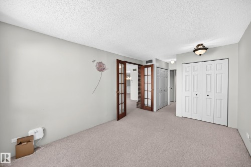 #1802 11027 87 Av Nw, Edmonton, AB - Indoor